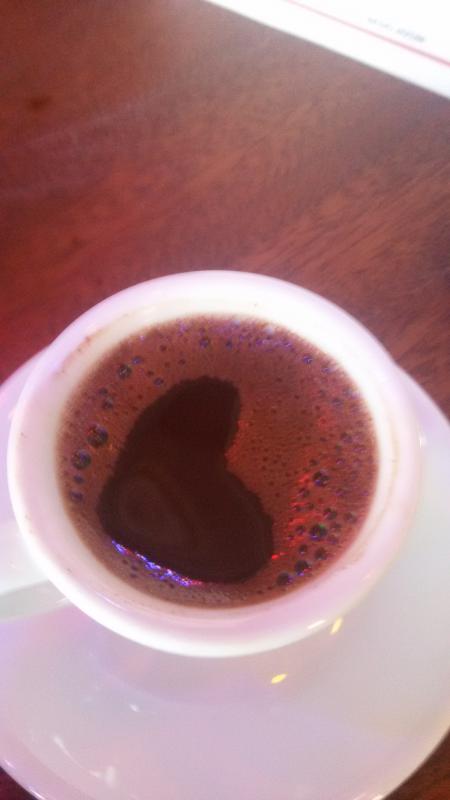Turkish coffee with love.jpg